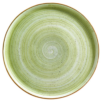 Тарелка для пиццы Bonna ATH GRM 32 PZ