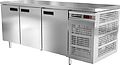 Стол холодильный Modern-Expo NRADAA.000.000-00 A SK