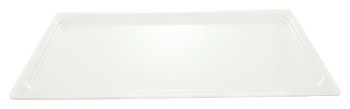 Гастроемкость P.L. Proff Cuisine J447325-GC GN1/1 h=20 мм (меламин) белая