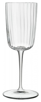 Бокал для коктейля Luigi Bormioli Speakeasies Swing Cocktail 15 13193/01 150 мл