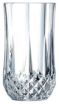 Хайбол Arcoroc West Loop P9950 360 мл