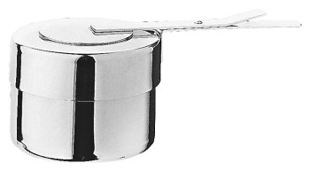 Емкость для топлива для чафинг диш Paderno 41809-09