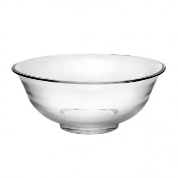 Салатник 880 мл d179 мм h75 мм "Азия" Pasabahce [6]