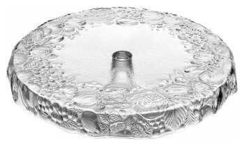 Блюдо для торта IVV 8501.1
