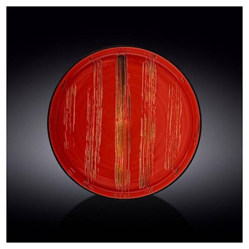 Блюдо Wilmax WL-668220 / A