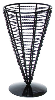 Емкость для закусок MACO BSK112