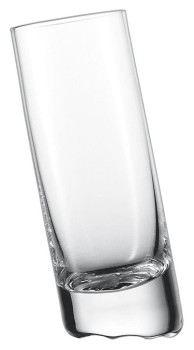 Стопка для водки Schott Zwiesel Grad 145046 74 мл