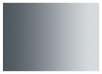 Стеновая панель Smeg KITC9X9-1