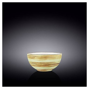 Салатник Wilmax WL-669130 / A