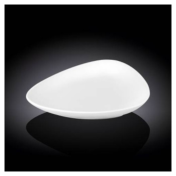 Блюдо Wilmax WL-992783 / A