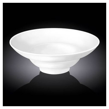Тарелка глубокая Wilmax WL-991273 / A