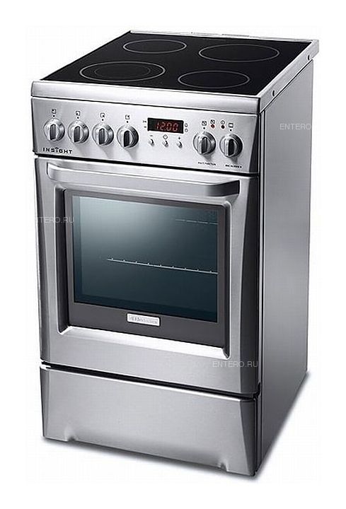 Электропечь электролюкс. Electrolux EKC 513503x. Электроплита Electrolux EKC 513503. Электрическая плита (50-55 см) Electrolux ekc95010mx. Плита екс 513503 x.