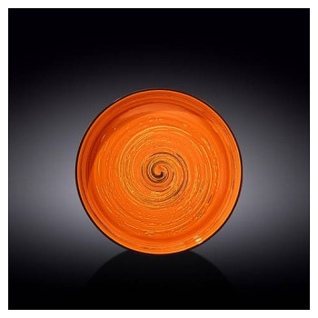 Блюдо Wilmax WL-669319 / A