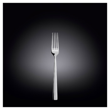 Вилка десертная Wilmax WL‑999306/A