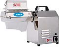 Мясорыхлитель Assum ETS720