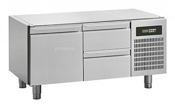Стол холодильный Gemm BRS/121 (внутренний агрегат)