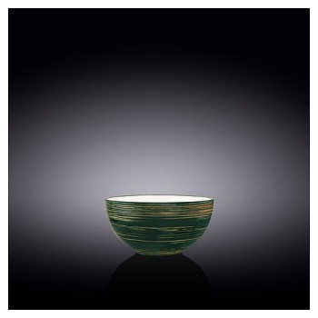 Салатник Wilmax WL-669529 / A