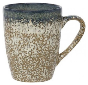 Кружка Cosy & Trendy Begona 5814011 360 мл