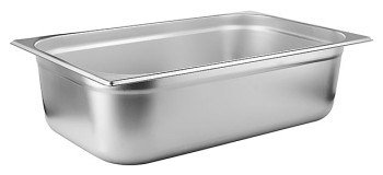 Гастроемкость ProHotel E811-6/91106