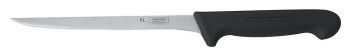 Нож филейный P.L. Proff Cuisine Pro-Line 99005006 200 мм черный