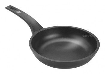 Сковорода Pintinox 33002528