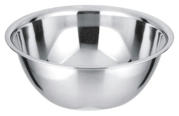 Миска P.L. Proff Cuisine 99002161 7,5 л