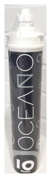 Картридж для фильтра WaterLine ON-10L
