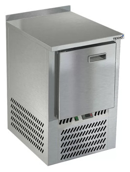 Стол морозильный Техно-ТТ СПН/М-221/10-507
