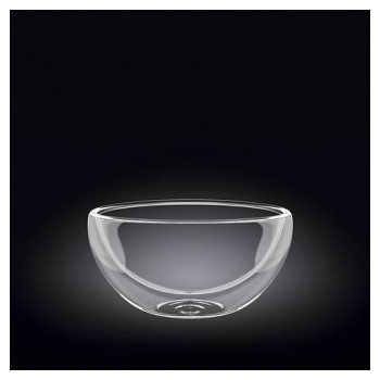 Пиала Wilmax WL-888790 / A