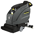 Машина поломоечная конфигурируемая Karcher B 40 C Bp Classic R