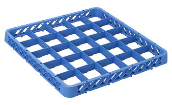 Надставка для кассеты OZTI на 25 ячеек, 500х500х45