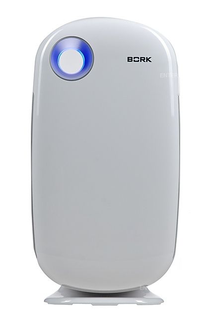 Воздухоочиститель Bork A 500