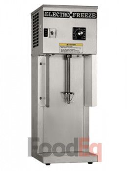 Миксер для молочных коктейлей Electo Freeze HDM-75A Arctic Swirl