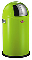 Ведро для мусора Wesco PUSHBOY JUNIOR 175531-20