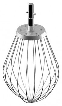 Венчик с толстыми прутьями Abat 410000020413