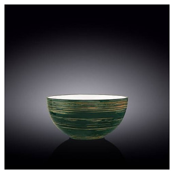 Салатник Wilmax WL-669532 / A