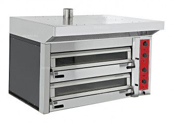 Печь для пиццы Fornazza 20015046