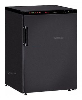 Винный шкаф IP Industrie CW 150