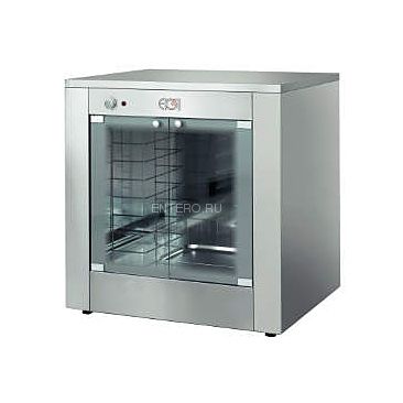 Расстоечный шкаф EKSI EL84