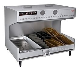 Мармит Hatco MPWS-45