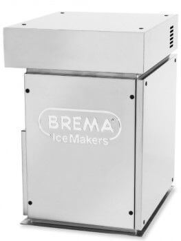 Льдогенератор Brema Muster 800 Split
