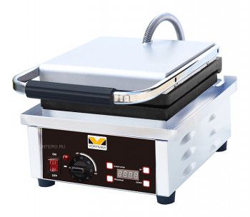 Вафельница Vortmax WM 110