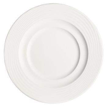 Блюдце Bonna LOP17KKT