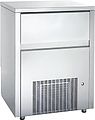 Льдогенератор Apach ACB140.75 W