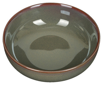 Салатник Corone Gourmet Colore LQ-QK15175C-YB001 1000 мл