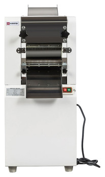 Лапшерезка Miratek KX-35S (нерж, сталь)