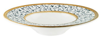 Тарелка для пасты Bonna CLFBNC28CK