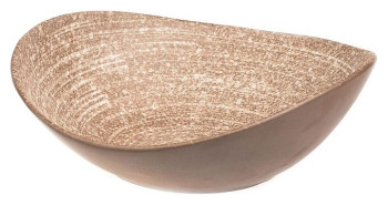 Салатник P.L. Proff Cuisine Untouched Taiga 81223241 800 мл