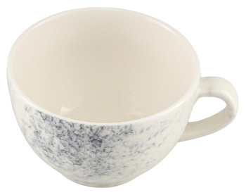 Чашка чайная Porland Smoky 328330 280 мм