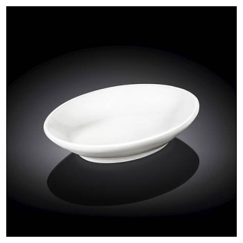 Емкость для закусок Wilmax WL-992609 / A